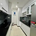 Ha Do Q10 2Pn-3Pn 2Wc