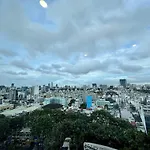 Ha Do Q10 2Pn-3Pn 2Wc