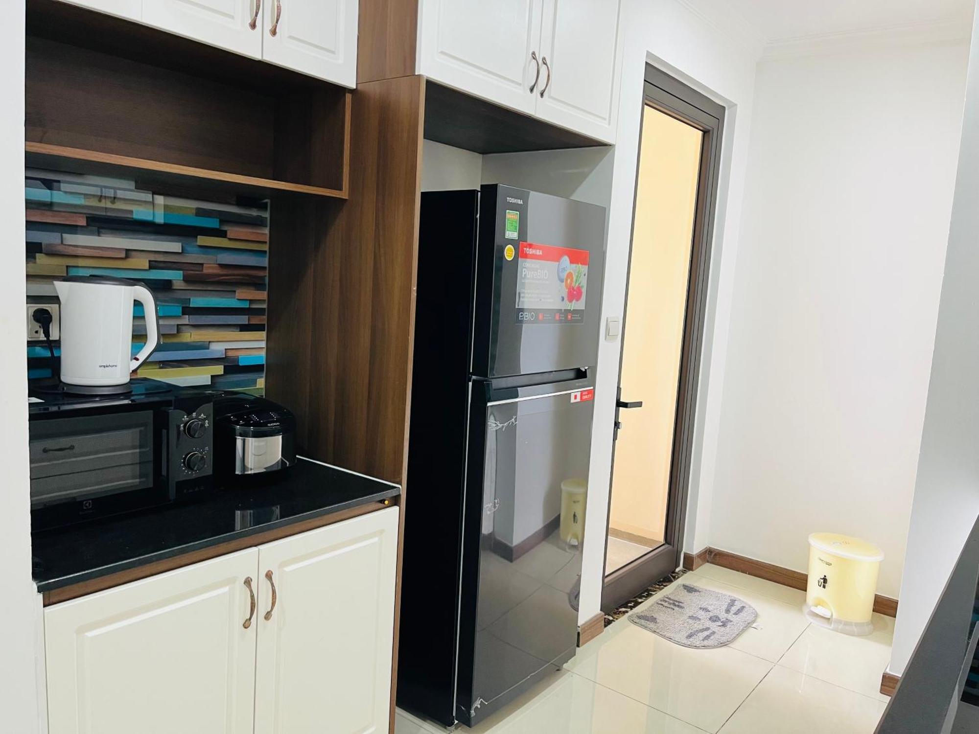 Ha Do Q10 2pn-3pn 2wc Căn hộ *