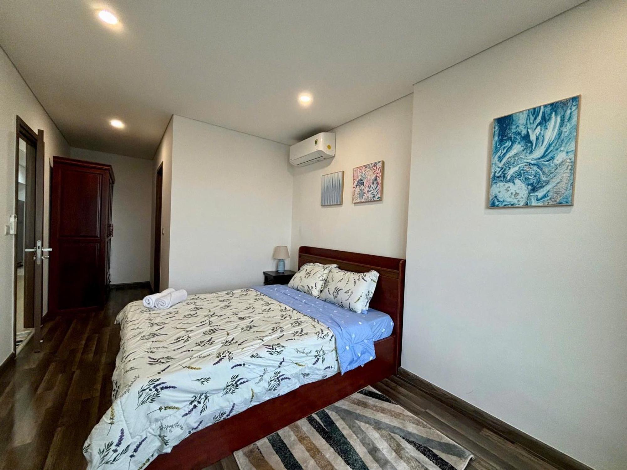 Ha Do Q10 2pn-3pn 2wc * TP. Hồ Chí Minh